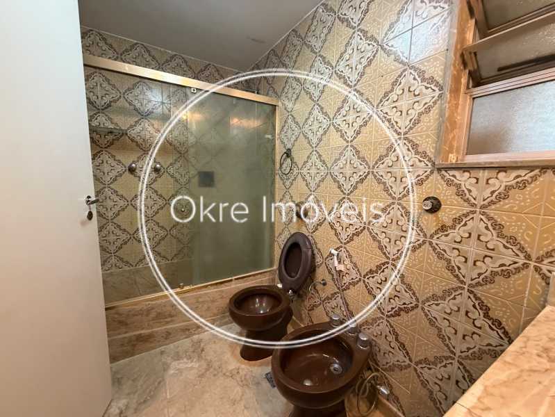 Conheça WhatsApp Image 2026-10-02 at 1 do imóvel - Apartamento 3 quartos à venda Copacabana, Rio de Janeiro - R$ 1.850.000 - CBAP30824 - 11 WhatsApp Image 2026-10-02 at 1 - 11