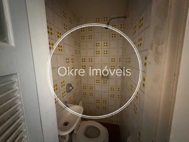 Conheça WhatsApp Image 2026-10-02 at 1 do imóvel - Apartamento 3 quartos à venda Copacabana, Rio de Janeiro - R$ 1.850.000 - CBAP30824 - 21 WhatsApp Image 2026-10-02 at 1 - 21