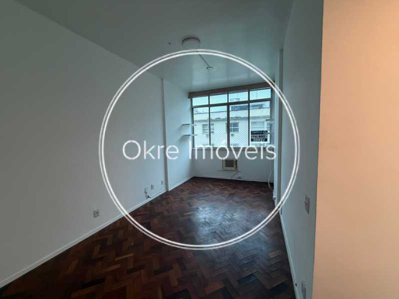 Conheça WhatsApp Image 2026-10-02 at 1 do imóvel - Apartamento 3 quartos à venda Copacabana, Rio de Janeiro - R$ 1.850.000 - CBAP30824 - 9 WhatsApp Image 2026-10-02 at 1 - 9