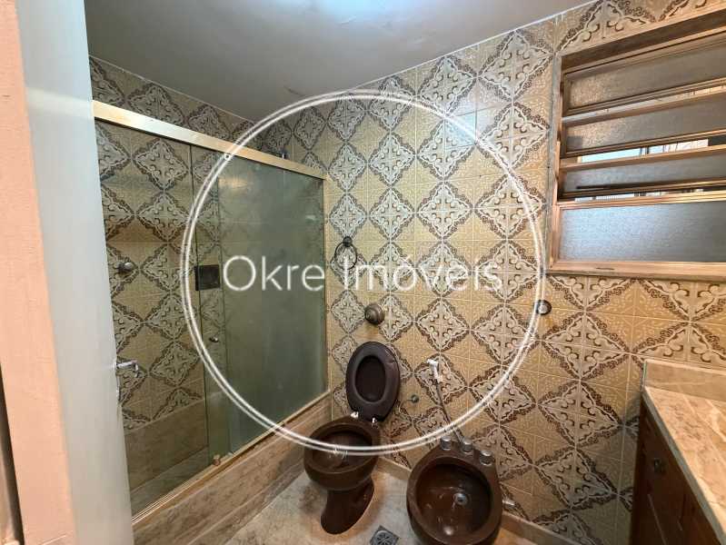 Conheça WhatsApp Image 2026-10-02 at 1 do imóvel - Apartamento 3 quartos à venda Copacabana, Rio de Janeiro - R$ 1.850.000 - CBAP30824 - 12 WhatsApp Image 2026-10-02 at 1 - 12