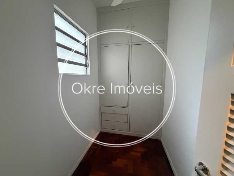 Conheça WhatsApp Image 2026-10-02 at 1 do imóvel - Apartamento 3 quartos à venda Copacabana, Rio de Janeiro - R$ 1.850.000 - CBAP30824 - 19 WhatsApp Image 2026-10-02 at 1 - 19