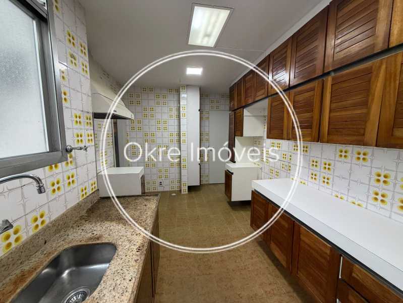 Conheça WhatsApp Image 2026-10-02 at 1 do imóvel - Apartamento 3 quartos à venda Copacabana, Rio de Janeiro - R$ 1.850.000 - CBAP30824 - 6 WhatsApp Image 2026-10-02 at 1 - 6