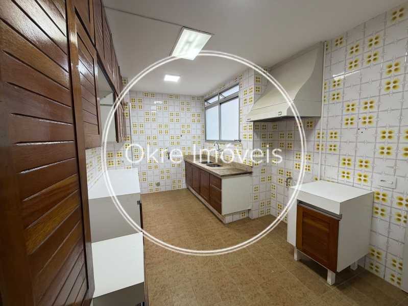 Conheça WhatsApp Image 2026-10-02 at 1 do imóvel - Apartamento 3 quartos à venda Copacabana, Rio de Janeiro - R$ 1.850.000 - CBAP30824 - 5 WhatsApp Image 2026-10-02 at 1 - 5