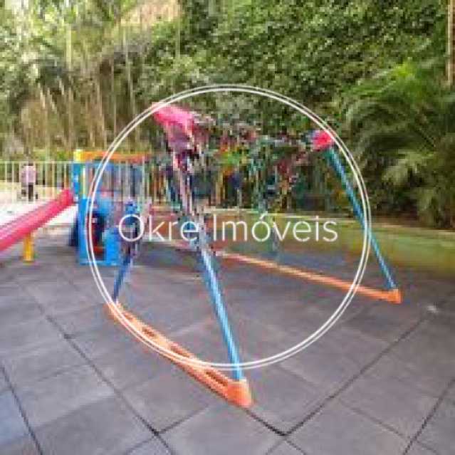 Conheça 3d293f6e-897c-4b0c-a3b7-319f6c do imóvel - Apartamento 2 quartos à venda Lagoa, Rio de Janeiro - R$ 1.450.000 - CBAP20522 - 24 3d293f6e-897c-4b0c-a3b7-319f6c - 24