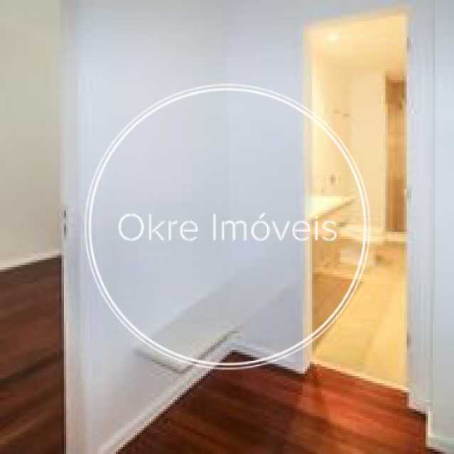 Conheça 7b07db8d-de0b-478f-b1ef-43bd03 do imóvel - Apartamento 2 quartos à venda Lagoa, Rio de Janeiro - R$ 1.450.000 - CBAP20522 - 5 7b07db8d-de0b-478f-b1ef-43bd03 - 5