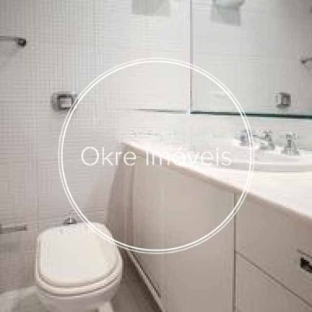 Conheça bb693c5e-33d4-4172-8384-00ab8d do imóvel - Apartamento 2 quartos à venda Lagoa, Rio de Janeiro - R$ 1.450.000 - CBAP20522 - 11 bb693c5e-33d4-4172-8384-00ab8d - 11