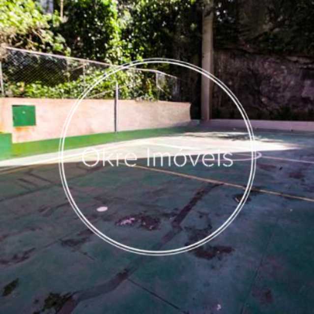 Conheça cd24b929-3840-42f2-a790-4f8837 do imóvel - Apartamento 2 quartos à venda Lagoa, Rio de Janeiro - R$ 1.450.000 - CBAP20522 - 28 cd24b929-3840-42f2-a790-4f8837 - 28