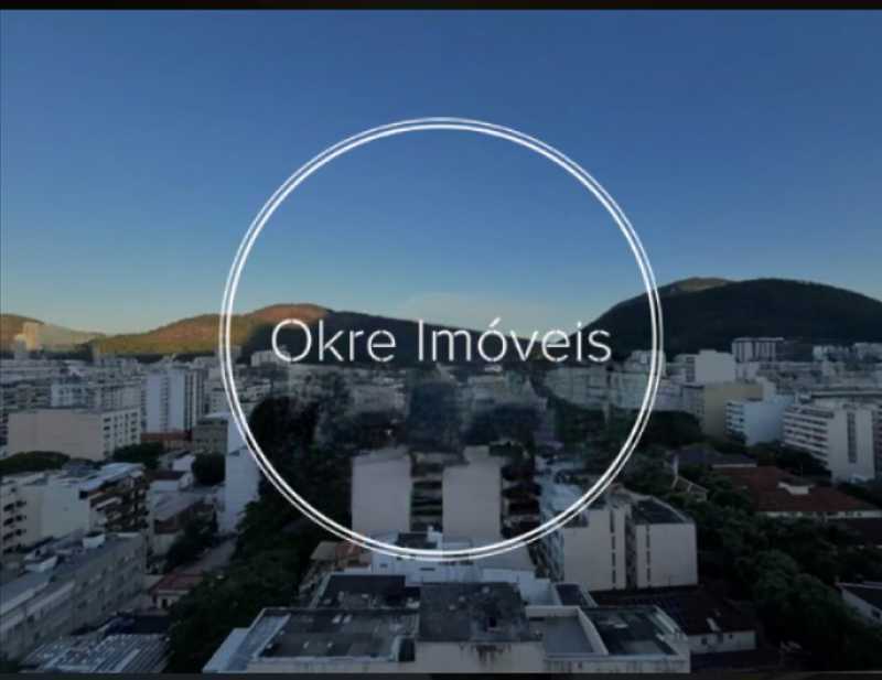 Conheça 1001352391 do imóvel - Cobertura 2 quartos à venda Botafogo, Rio de Janeiro - R$ 1.800.000 - BOCO20012 - 30 1001352391 - 30