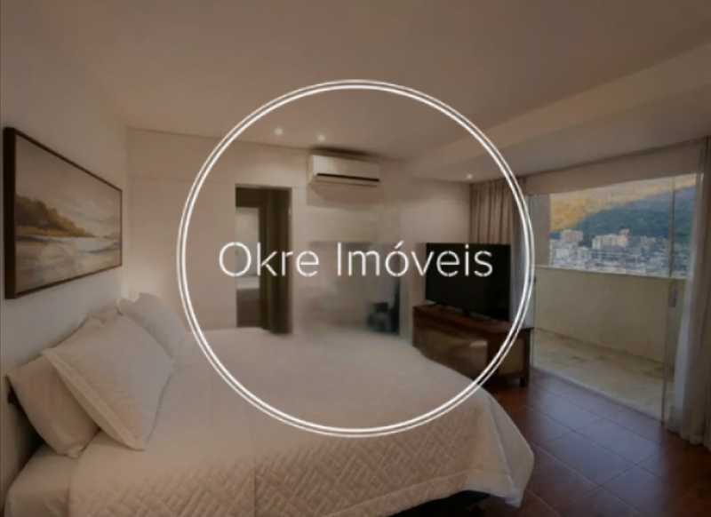 Conheça 1001352404 do imóvel - Cobertura 2 quartos à venda Botafogo, Rio de Janeiro - R$ 1.800.000 - BOCO20012 - 33 1001352404 - 33