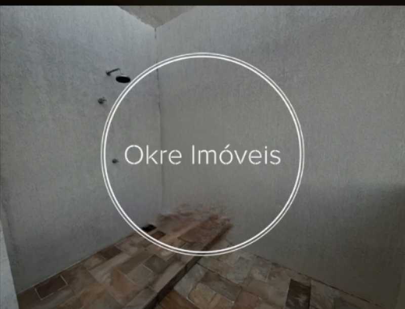 Conheça 1001352408 do imóvel - Cobertura 2 quartos à venda Botafogo, Rio de Janeiro - R$ 1.800.000 - BOCO20012 - 28 1001352408 - 28