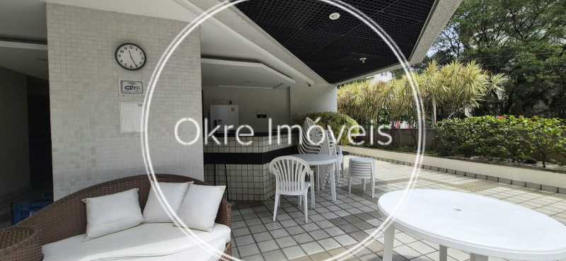 Conheça 0eb73025-0a85-400d-b51d-a4755b do imóvel - Apartamento 2 quartos à venda Leblon, Rio de Janeiro - R$ 2.100.000 - IPAP20599 - 20 0eb73025-0a85-400d-b51d-a4755b - 20