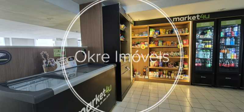 Conheça 1c0f39bc-bc6f-467a-ac71-3ffe11 do imóvel - Apartamento 2 quartos à venda Leblon, Rio de Janeiro - R$ 2.100.000 - IPAP20599 - 19 1c0f39bc-bc6f-467a-ac71-3ffe11 - 19