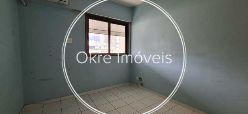 Conheça 2ca8884a-4237-46f2-b413-a47142 do imóvel - Apartamento 2 quartos à venda Leblon, Rio de Janeiro - R$ 2.100.000 - IPAP20599 - 10 2ca8884a-4237-46f2-b413-a47142 - 10