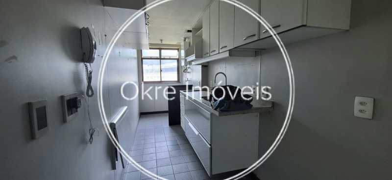Conheça 2f487c2c-804b-4084-90c7-157bc6 do imóvel - Apartamento 2 quartos à venda Leblon, Rio de Janeiro - R$ 2.100.000 - IPAP20599 - 17 2f487c2c-804b-4084-90c7-157bc6 - 17