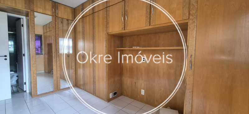 Conheça 3ffad1cb-b992-4e4d-899e-d83cc9 do imóvel - Apartamento 2 quartos à venda Leblon, Rio de Janeiro - R$ 2.100.000 - IPAP20599 - 12 3ffad1cb-b992-4e4d-899e-d83cc9 - 12