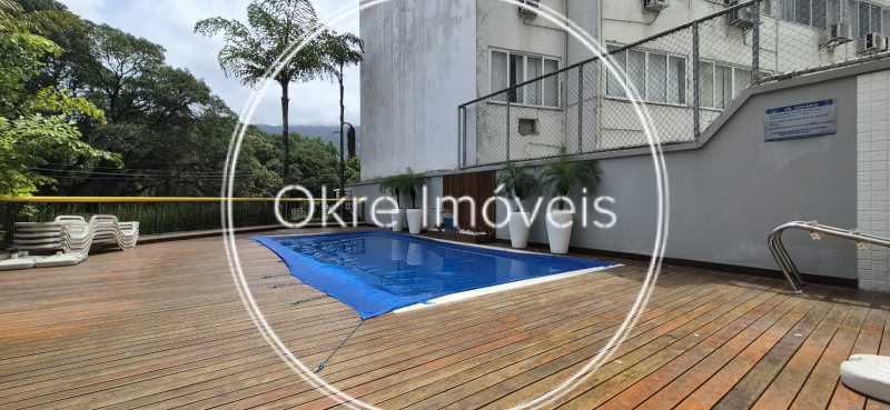 Conheça 4cb7aaba-3a59-44ed-8dae-67cfd5 do imóvel - Apartamento 2 quartos à venda Leblon, Rio de Janeiro - R$ 2.100.000 - IPAP20599 - 21 4cb7aaba-3a59-44ed-8dae-67cfd5 - 21