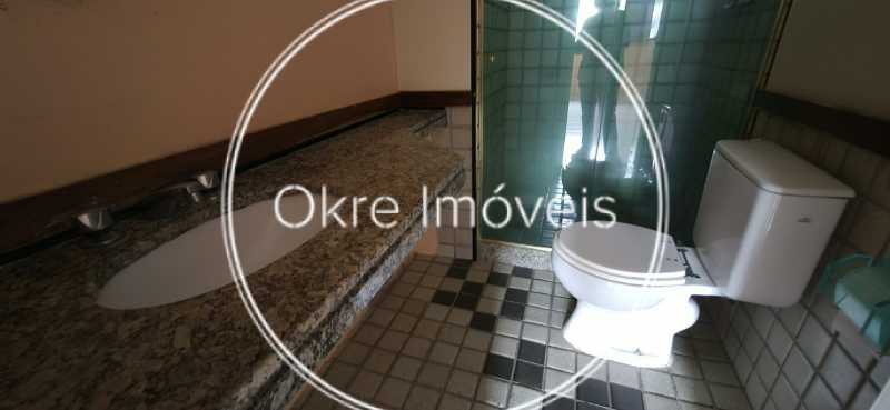 Conheça 5f742394-a204-41e6-b1c9-23f006 do imóvel - Apartamento 2 quartos à venda Leblon, Rio de Janeiro - R$ 2.100.000 - IPAP20599 - 11 5f742394-a204-41e6-b1c9-23f006 - 11