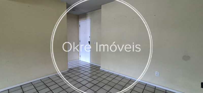 Conheça 8e7dd668-f353-4332-bcca-c3b350 do imóvel - Apartamento 2 quartos à venda Leblon, Rio de Janeiro - R$ 2.100.000 - IPAP20599 - 4 8e7dd668-f353-4332-bcca-c3b350 - 4