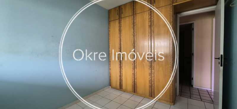 Conheça 9e344efc-df94-4e1f-a5f7-40232a do imóvel - Apartamento 2 quartos à venda Leblon, Rio de Janeiro - R$ 2.100.000 - IPAP20599 - 8 9e344efc-df94-4e1f-a5f7-40232a - 8