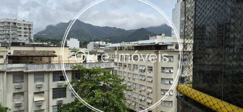 Conheça 64aaab02-74a2-4775-b55e-9f17b0 do imóvel - Apartamento 2 quartos à venda Leblon, Rio de Janeiro - R$ 2.100.000 - IPAP20599 - 23 64aaab02-74a2-4775-b55e-9f17b0 - 23