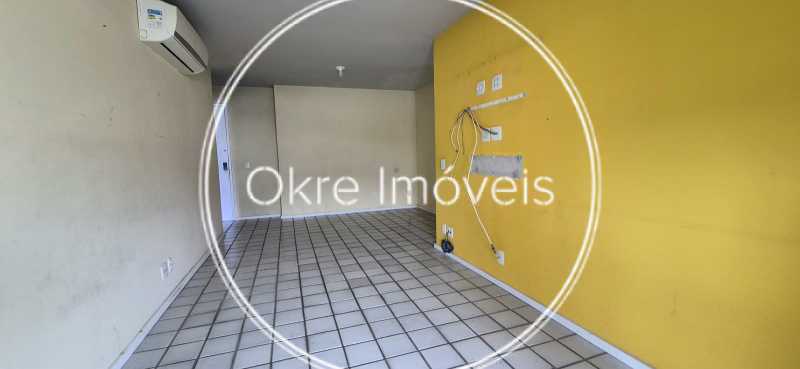 Conheça 68bc69f9-8342-4c21-b253-91c72e do imóvel - Apartamento 2 quartos à venda Leblon, Rio de Janeiro - R$ 2.100.000 - IPAP20599 - 5 68bc69f9-8342-4c21-b253-91c72e - 5