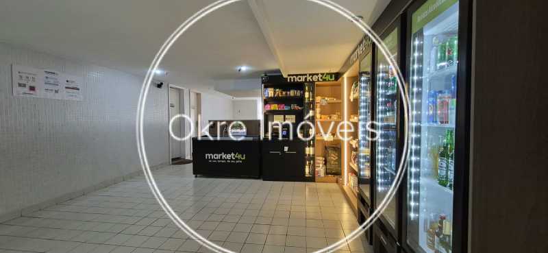 Conheça 85c7ade1-a09b-4d31-8ac3-027928 do imóvel - Apartamento 2 quartos à venda Leblon, Rio de Janeiro - R$ 2.100.000 - IPAP20599 - 24 85c7ade1-a09b-4d31-8ac3-027928 - 24