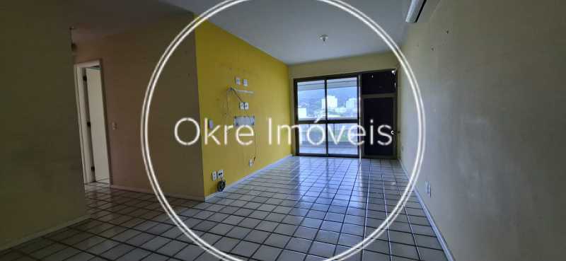 Conheça 96d755c2-e3df-4156-8524-363ca5 do imóvel - Apartamento 2 quartos à venda Leblon, Rio de Janeiro - R$ 2.100.000 - IPAP20599 - 6 96d755c2-e3df-4156-8524-363ca5 - 6