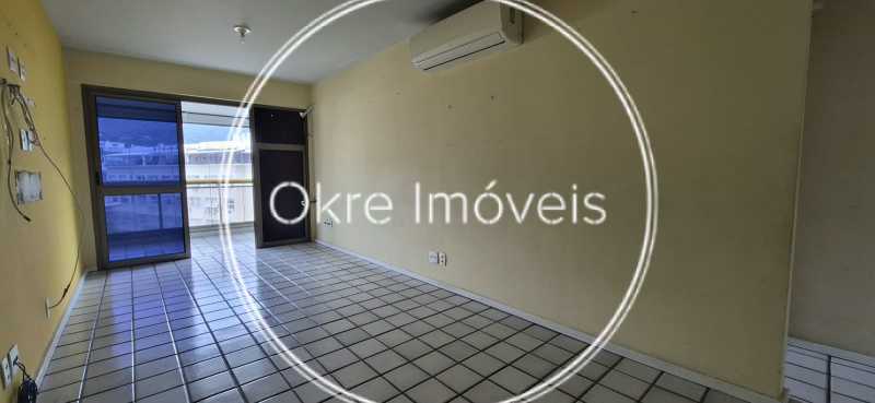 Conheça 4241e50d-4063-4abf-9fbc-feeb32 do imóvel - Apartamento 2 quartos à venda Leblon, Rio de Janeiro - R$ 2.100.000 - IPAP20599 - 7 4241e50d-4063-4abf-9fbc-feeb32 - 7