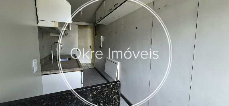 Conheça 35516c4c-a35d-41cc-9750-22d0b0 do imóvel - Apartamento 2 quartos à venda Leblon, Rio de Janeiro - R$ 2.100.000 - IPAP20599 - 18 35516c4c-a35d-41cc-9750-22d0b0 - 18