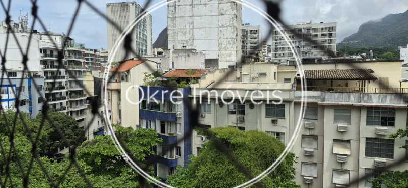 Conheça 794104c1-df20-45c1-903c-43f4f6 do imóvel - Apartamento 2 quartos à venda Leblon, Rio de Janeiro - R$ 2.100.000 - IPAP20599 - 22 794104c1-df20-45c1-903c-43f4f6 - 22