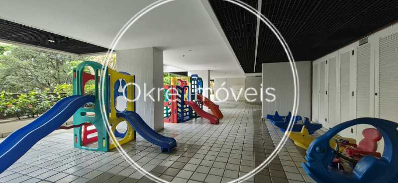 Conheça aa2fe7f8-3cad-4831-8079-9b2e36 do imóvel - Apartamento 2 quartos à venda Leblon, Rio de Janeiro - R$ 2.100.000 - IPAP20599 - 26 aa2fe7f8-3cad-4831-8079-9b2e36 - 26