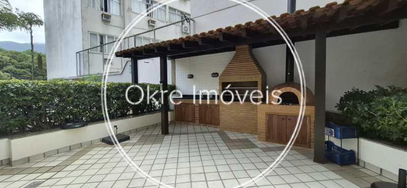 Conheça ac435b79-d7c2-4b45-a561-4fb09b do imóvel - Apartamento 2 quartos à venda Leblon, Rio de Janeiro - R$ 2.100.000 - IPAP20599 - 28 ac435b79-d7c2-4b45-a561-4fb09b - 28
