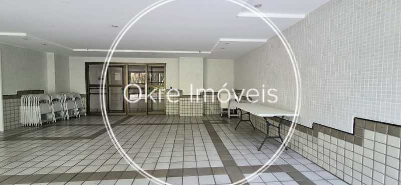 Conheça bb2495db-0023-480b-943b-a497ca do imóvel - Apartamento 2 quartos à venda Leblon, Rio de Janeiro - R$ 2.100.000 - IPAP20599 - 29 bb2495db-0023-480b-943b-a497ca - 29