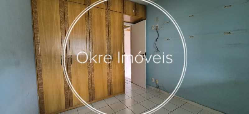 Conheça cde6ce8d-2c58-436a-b41d-13f33e do imóvel - Apartamento 2 quartos à venda Leblon, Rio de Janeiro - R$ 2.100.000 - IPAP20599 - 9 cde6ce8d-2c58-436a-b41d-13f33e - 9