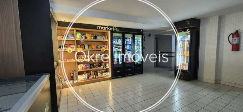 Conheça cfe52319-94c7-4ffa-ba5d-d407a1 do imóvel - Apartamento 2 quartos à venda Leblon, Rio de Janeiro - R$ 2.100.000 - IPAP20599 - 25 cfe52319-94c7-4ffa-ba5d-d407a1 - 25