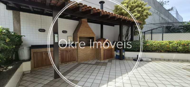 Conheça d6958ba9-4df6-4201-9dd5-d7346a do imóvel - Apartamento 2 quartos à venda Leblon, Rio de Janeiro - R$ 2.100.000 - IPAP20599 - 30 d6958ba9-4df6-4201-9dd5-d7346a - 30