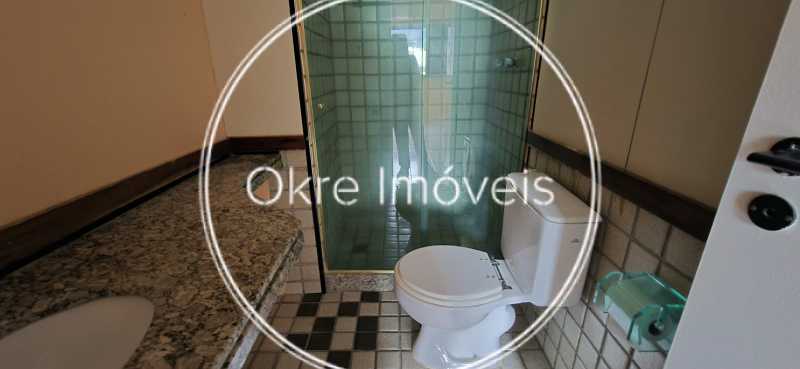 Conheça f5f747f6-995b-4d33-8c3a-3734b4 do imóvel - Apartamento 2 quartos à venda Leblon, Rio de Janeiro - R$ 2.100.000 - IPAP20599 - 16 f5f747f6-995b-4d33-8c3a-3734b4 - 16