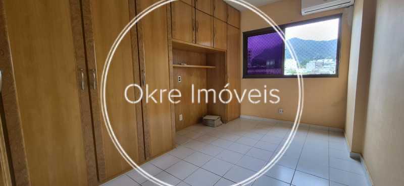 Conheça f6f8a21d-6616-4894-9309-ed8eed do imóvel - Apartamento 2 quartos à venda Leblon, Rio de Janeiro - R$ 2.100.000 - IPAP20599 - 13 f6f8a21d-6616-4894-9309-ed8eed - 13