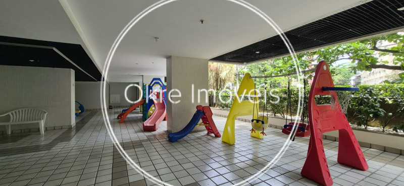 Conheça f7fac2d0-c879-4b12-8944-a3ccc0 do imóvel - Apartamento 2 quartos à venda Leblon, Rio de Janeiro - R$ 2.100.000 - IPAP20599 - 27 f7fac2d0-c879-4b12-8944-a3ccc0 - 27