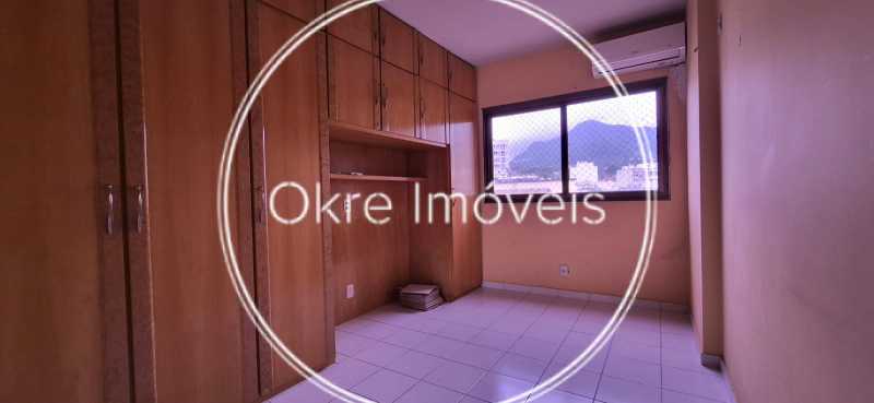 Conheça fdaac523-f72d-4496-93fe-f1c978 do imóvel - Apartamento 2 quartos à venda Leblon, Rio de Janeiro - R$ 2.100.000 - IPAP20599 - 14 fdaac523-f72d-4496-93fe-f1c978 - 14