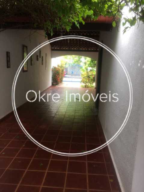 Conheça WhatsApp Image 2026-10-05 at 1 do imóvel - Casa em Condomínio 4 quartos à venda Jacarepaguá, Rio de Janeiro - R$ 1.350.000 - LECN40051 - 4 WhatsApp Image 2026-10-05 at 1 - 4