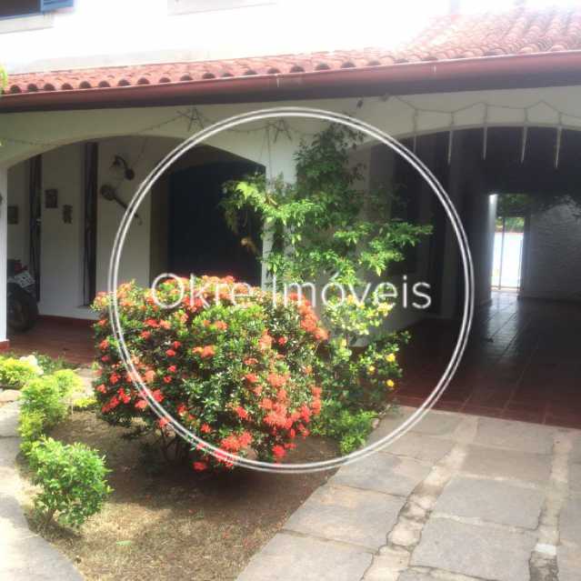 Conheça WhatsApp Image 2026-10-05 at 1 do imóvel - Casa em Condomínio 4 quartos à venda Jacarepaguá, Rio de Janeiro - R$ 1.350.000 - LECN40051 - 6 WhatsApp Image 2026-10-05 at 1 - 6
