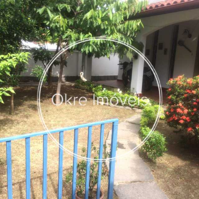 Conheça WhatsApp Image 2026-10-05 at 1 do imóvel - Casa em Condomínio 4 quartos à venda Jacarepaguá, Rio de Janeiro - R$ 1.350.000 - LECN40051 - 7 WhatsApp Image 2026-10-05 at 1 - 7