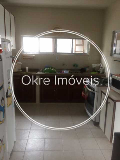 Conheça WhatsApp Image 2026-10-05 at 1 do imóvel - Casa em Condomínio 4 quartos à venda Jacarepaguá, Rio de Janeiro - R$ 1.350.000 - LECN40051 - 11 WhatsApp Image 2026-10-05 at 1 - 11