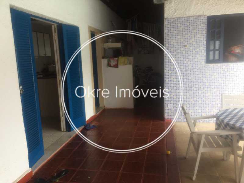 Conheça WhatsApp Image 2026-10-05 at 1 do imóvel - Casa em Condomínio 4 quartos à venda Jacarepaguá, Rio de Janeiro - R$ 1.350.000 - LECN40051 - 12 WhatsApp Image 2026-10-05 at 1 - 12