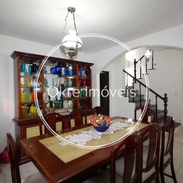 Conheça WhatsApp Image 2026-10-05 at 1 do imóvel - Casa em Condomínio 4 quartos à venda Jacarepaguá, Rio de Janeiro - R$ 1.350.000 - LECN40051 - 15 WhatsApp Image 2026-10-05 at 1 - 15