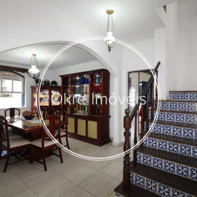 Conheça WhatsApp Image 2026-10-05 at 1 do imóvel - Casa em Condomínio 4 quartos à venda Jacarepaguá, Rio de Janeiro - R$ 1.350.000 - LECN40051 - 16 WhatsApp Image 2026-10-05 at 1 - 16