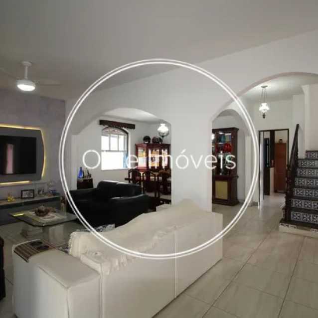 Conheça WhatsApp Image 2026-10-05 at 1 do imóvel - Casa em Condomínio 4 quartos à venda Jacarepaguá, Rio de Janeiro - R$ 1.350.000 - LECN40051 - 18 WhatsApp Image 2026-10-05 at 1 - 18