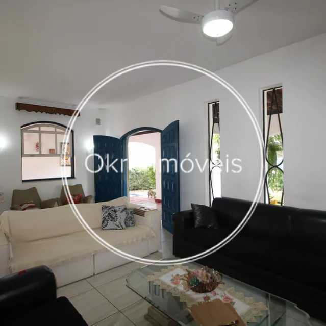 Conheça WhatsApp Image 2026-10-05 at 1 do imóvel - Casa em Condomínio 4 quartos à venda Jacarepaguá, Rio de Janeiro - R$ 1.350.000 - LECN40051 - 19 WhatsApp Image 2026-10-05 at 1 - 19