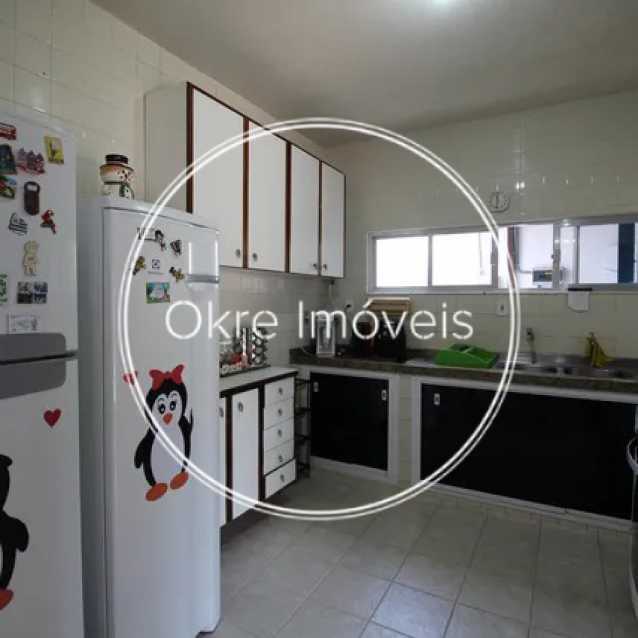 Conheça WhatsApp Image 2026-10-05 at 1 do imóvel - Casa em Condomínio 4 quartos à venda Jacarepaguá, Rio de Janeiro - R$ 1.350.000 - LECN40051 - 22 WhatsApp Image 2026-10-05 at 1 - 22